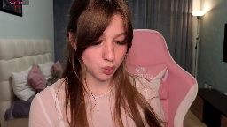 lilymoore69 Chaturbate webcam rip 2026-06-26 11:26