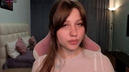 lilymoore69 Chaturbate webcam recording 2026-06-26