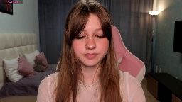 lilymoore69 Chaturbate webcam recording 2026-06-26