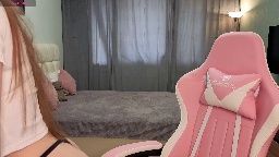 lilymoore69 Chaturbate cam video 2026-06-29 07:27