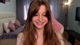 lilymoore69 Chaturbate cam recording 2026-06-29 17:23