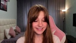 lilymoore69 Chaturbate live cam show 2026-06-29 22:07