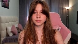 lilymoore69 Chaturbate live recording 2026-06-29 22:35