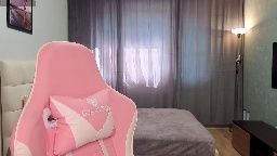 lilymoore69 Chaturbate cam rip 2026-06-30 01:43