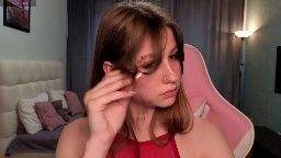 lilymoore69 Chaturbate cam video 2026-06-30 06:43