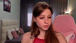 lilymoore69 Chaturbate webcam rip 2026-06-30 22:26
