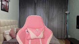 lilymoore69 Chaturbate live cam show 2026-07-01 07:35