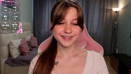 lilymoore69 Chaturbate webcam rip 2026-07-05 07:32