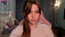 lilymoore69 Chaturbate webcam rip 2026-07-08 13:32