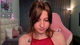 lilymoore69 Chaturbate cam rip 2026-07-15 06:37