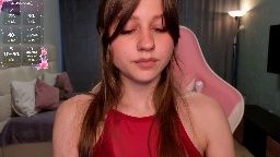 lilymoore69 Chaturbate webcam show 2026-07-15 13:40