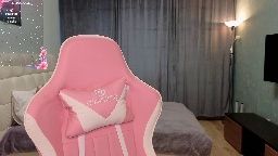 lilymoore69 Chaturbate cam recording 2026-07-15 17:52