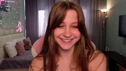 lilymoore69 Chaturbate cam show 2026-07-17 10:31