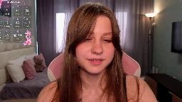 lilymoore69 Chaturbate webcam recording 2026-07-17