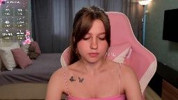 lilymoore69 Chaturbate live recording 2026-07-20 15:23