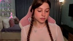 lilymoore69 Chaturbate webcam recording 2026-07-23