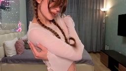 lilymoore69 Chaturbate cam recording 2026-07-23 05:41