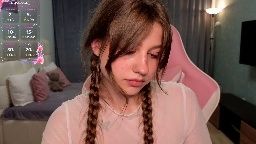 lilymoore69 Chaturbate webcam show 2026-07-24 01:08