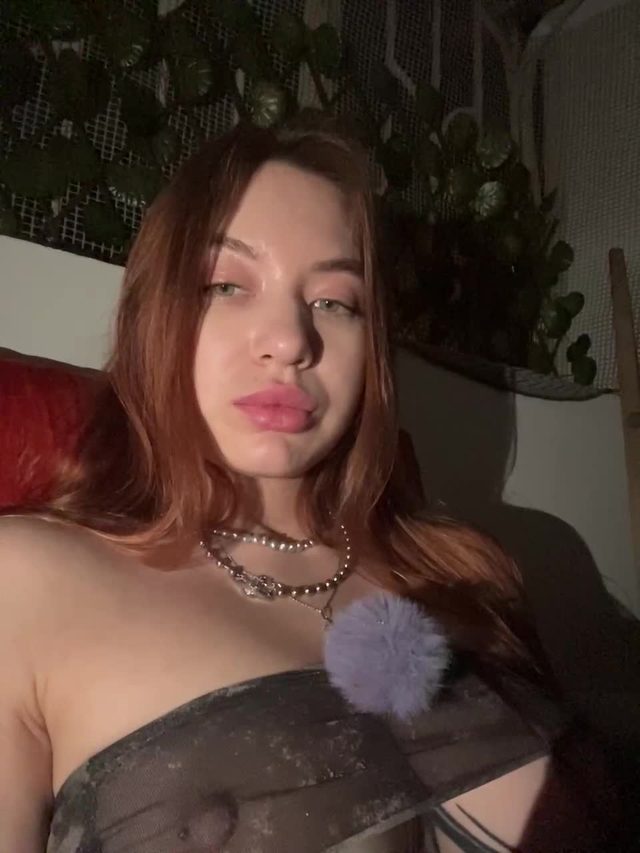 lina69goddesssss Bongacams webcam rip 2026-06-25 03:17