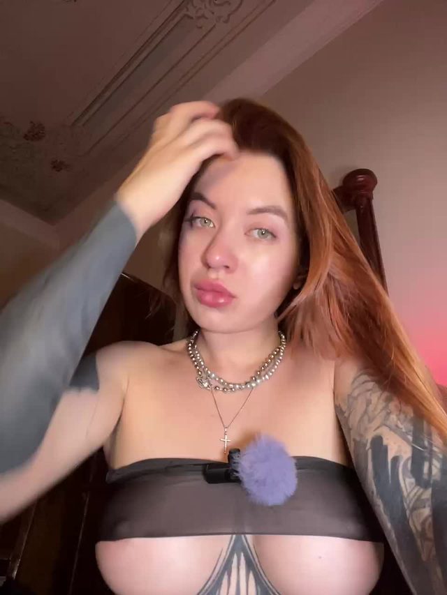 lina69goddesssss Bongacams webcam rip 2026-08-13 14:24