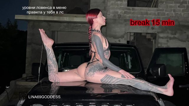 lina69goddesssss Bongacams live cam show 2026-09-02