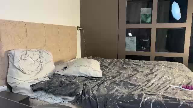 linalurrre Chaturbate webcam rip 2026-10-04 23:15