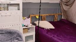 linavira Chaturbate webcam recording 2026-06-26 23:59