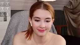 linavira Chaturbate webcam show 2026-06-28 19:37