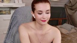 linavira Chaturbate cam video 2026-07-15 09:47