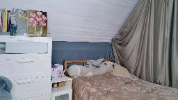 linavira Chaturbate cam show 2026-08-25 00:23