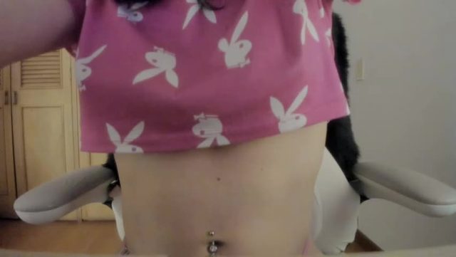 lindsaystonne Chaturbate webcam recording 2026-05-21 04:47