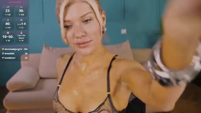 lindsi_luvviv Chaturbate cam rip 2026-09-12 21:25