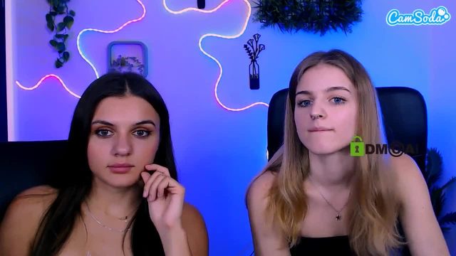 lisa-dark Camsoda cam video 2026-09-05 15:41