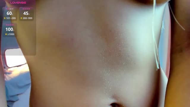 lisa_poetry Chaturbate live cam show 2026-08-04 00:45