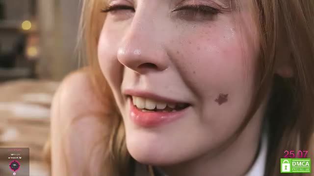 lissa_meooow Chaturbate cam rip 2026-07-25 22:50