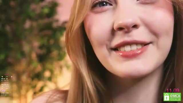 lissa_meooow Chaturbate live recording 2026-09-11 17:05