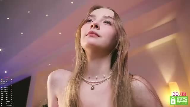 lissa_meooow Chaturbate live cam show 2026-09-30 19:17