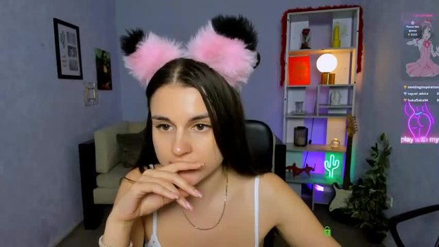 lissa_veils Chaturbate live recording 2026-05-16 01:26