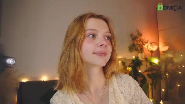 little_anitta Chaturbate cam video 2026-07-16 04:12