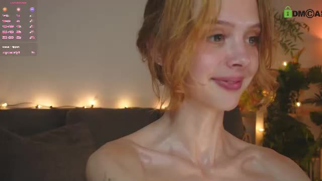 little_anitta Chaturbate cam rip 2026-07-30 06:29