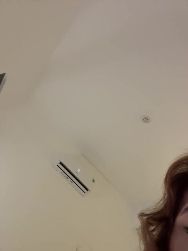 littledelora Bongacams webcam rip 2026-07-09 11:07