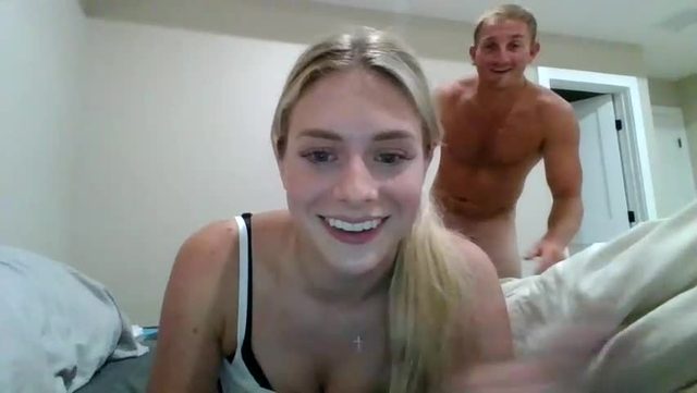 littledickee495860 Chaturbate cam video 2026-07-17 02:03