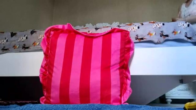 littlesubgirl_ Chaturbate cam show 2026-08-02 18:07
