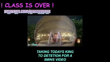 livecleo Chaturbate webcam rip 2026-08-04 03:05