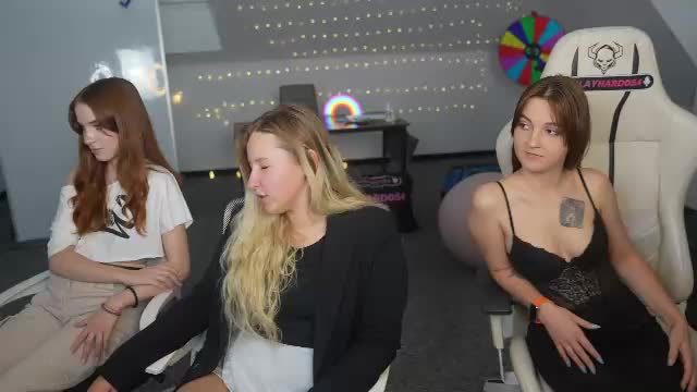 livehub054 Chaturbate cam recording 2026-09-03 16:18