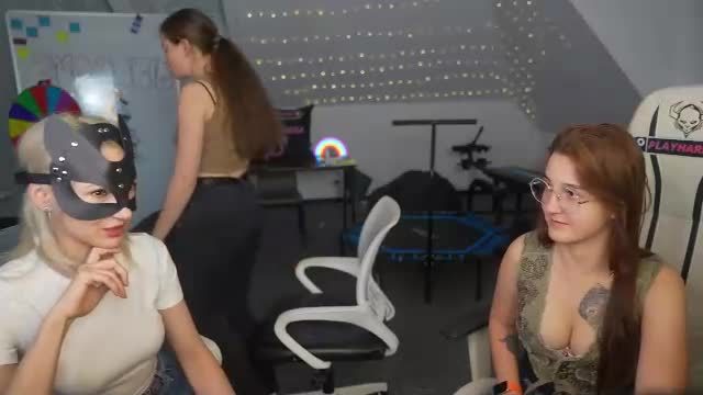 livehub054 on Chaturbate — cam recording from 2026-09-22 17:24