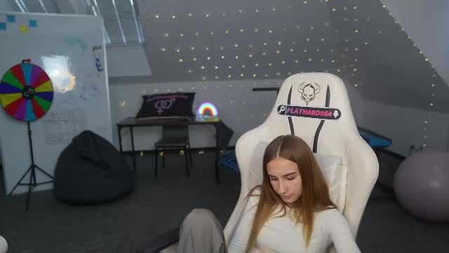 livehub054 Chaturbate cam show 2026-09-30 16:51