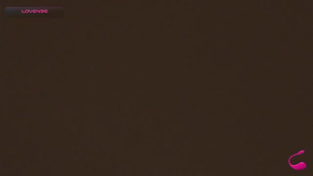 livestream18x Chaturbate webcam rip 2026-08-28 22:46