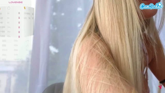 liz-martins Camsoda webcam recording 2026-08-26 09:15