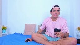 lizzi_doll25 Chaturbate webcam rip 2026-06-22 03:16